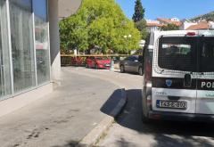 ''Vatrena nedjelja'' u Mostaru: Pucnjava na Musali